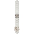 Lotus Straps BA03357 15909 Strap