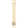 Lotus Straps BA03424 15960 Strap