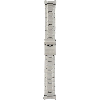 Lotus Straps BA03487 10120 Strap