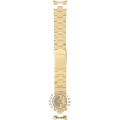 Lotus Straps BA03547 18127 Strap