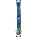 Lotus Straps BA03715 18248 Strap