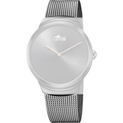 Lotus Straps BA03824 18493 Strap