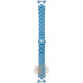 Lotus Straps BA03979 18397 Strap