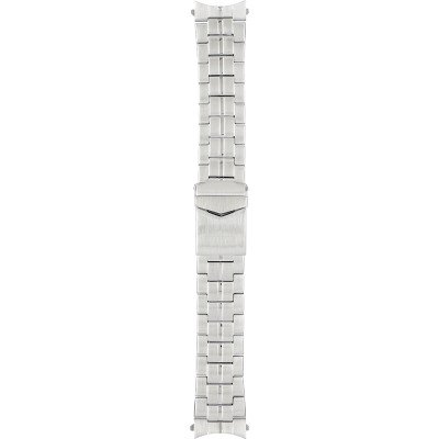 Lotus Straps BA04158 10136 Strap