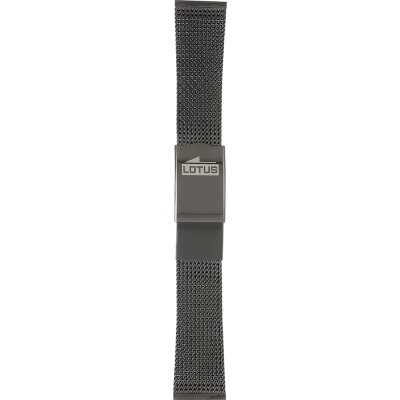 Lotus Straps BA04219 18650/1 Strap