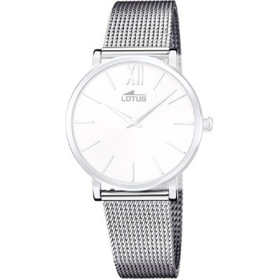 Lotus BA04327 Smart Casual Strap