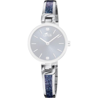 Lotus BA04342 Bliss Strap