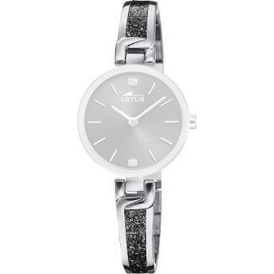 Lotus BA04343 Bliss Strap