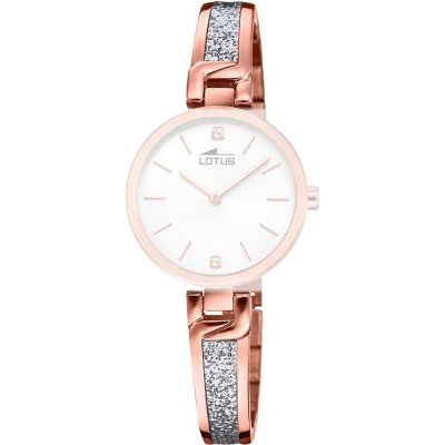 Lotus BA04345 Bliss Strap