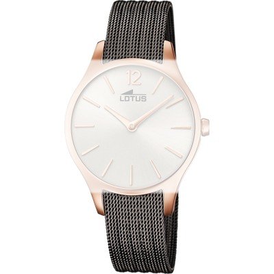 Lotus BA04419 Bliss Strap