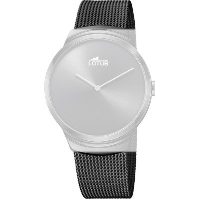 Lotus BA04426 Minimalist Strap