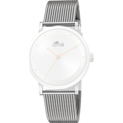 Lotus BA04447 Trendy Strap