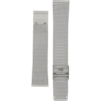 Lotus BA04447 Trendy Strap