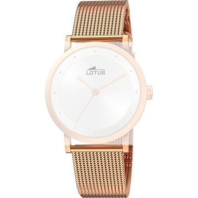 Lotus BA04449 Trendy Strap