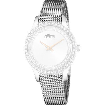 Lotus BA04610 Bliss Strap