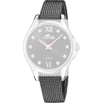 Lotus BA04616 Bliss Strap