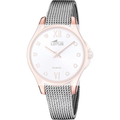 Lotus BA04617 Bliss Strap