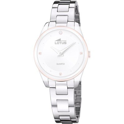 Lotus BA04620 Trendy Strap