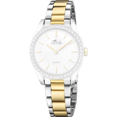 Lotus BA04622 Bliss Strap