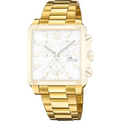 Lotus BA04628 Event Strap