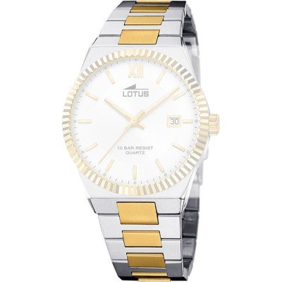 Lotus BA04632 Freedom Strap