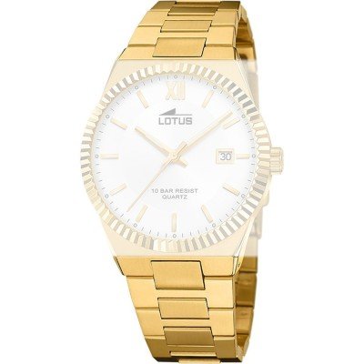 Lotus BA04633 Freedom Strap