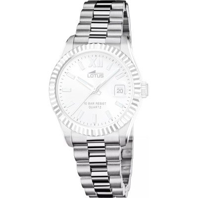 Lotus BA04793 Freedom Strap