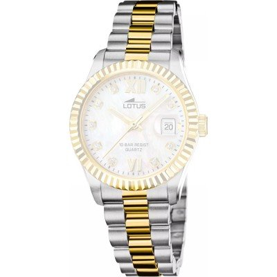 Lotus BA04794 Freedom Strap