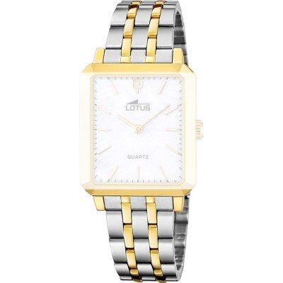 Lotus BA04858 Freedom Strap