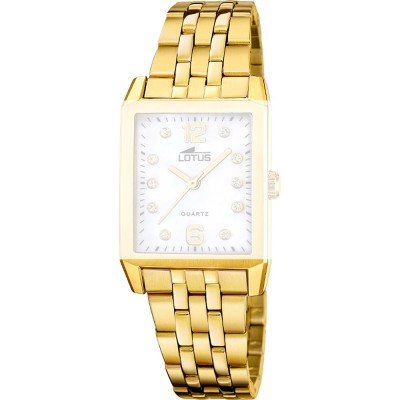 Lotus BA04887 Freedom Strap