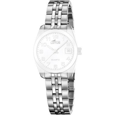 Lotus BA04888 Freedom Strap