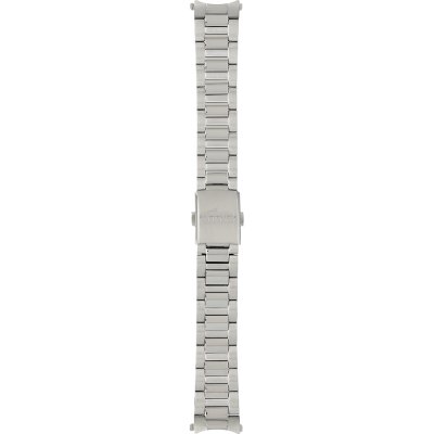 Lotus BA04893 Archive Strap