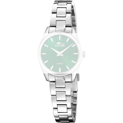 Lotus BA04945 Together Strap