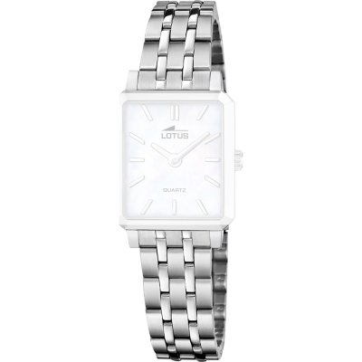 Lotus BA04947 Together Strap