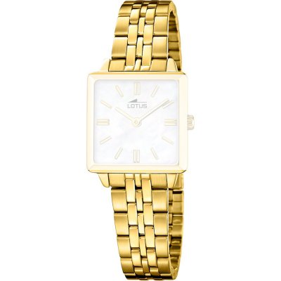 Lotus BA04954 Together Strap