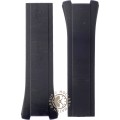 Lotus Straps BC04376 15344/3 Strap