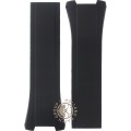 Lotus Straps BC04379 15344/6 Strap