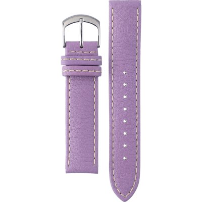 Lotus Straps BC04507 15341/4 Strap