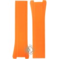 Lotus Straps BC04818 15342/7 Strap