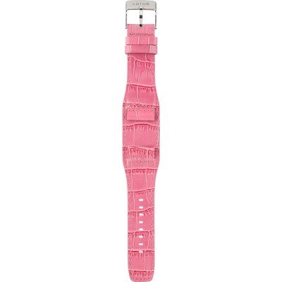 Lotus Straps BC04834 15308/D Strap