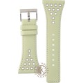 Lotus Straps BC04926 15368/6 Strap