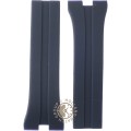Lotus Straps BC05015 15347/B Strap
