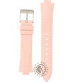 Lotus Straps BC05064 15383/3 Strap