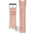 Lotus Straps BC05649 15400/2 Strap
