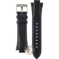 Lotus Straps BC06164 15380/8 Strap