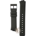 Lotus Straps BC06262 10102 Strap