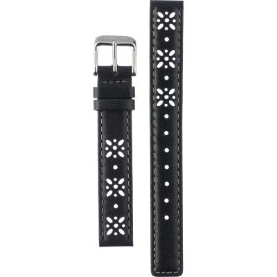 Lotus Straps BC06791 15612/4 Strap