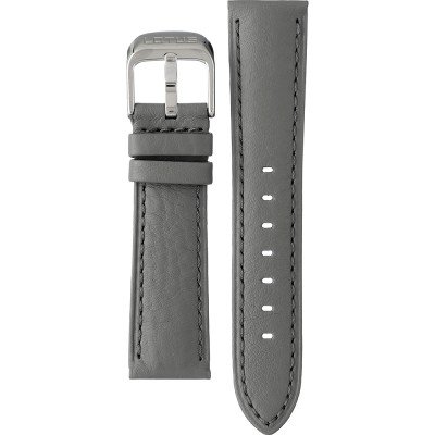 Lotus Straps BC07505 15747/8 Strap