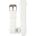 Lotus Straps BC07686 15763/1 Strap