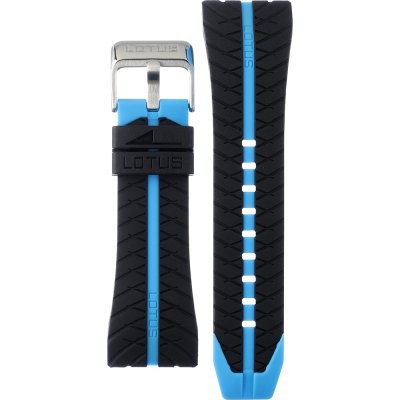 Lotus Straps BC07782 15773/5 Strap